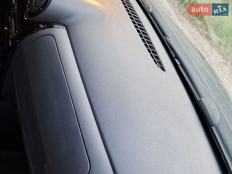 Внедорожник / Кроссовер Dacia Duster 2010 в Полтаве