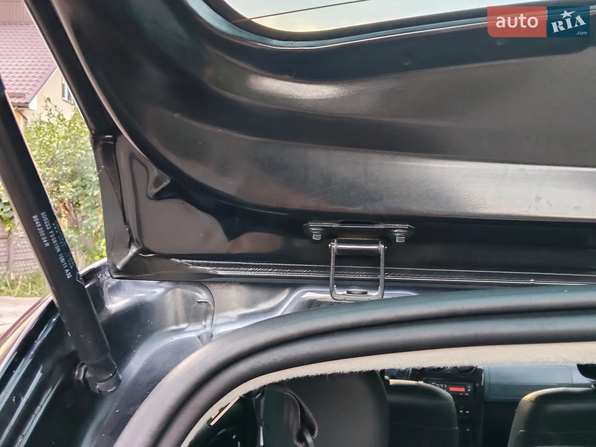 2011 Dacia Duster - мініатюра 18