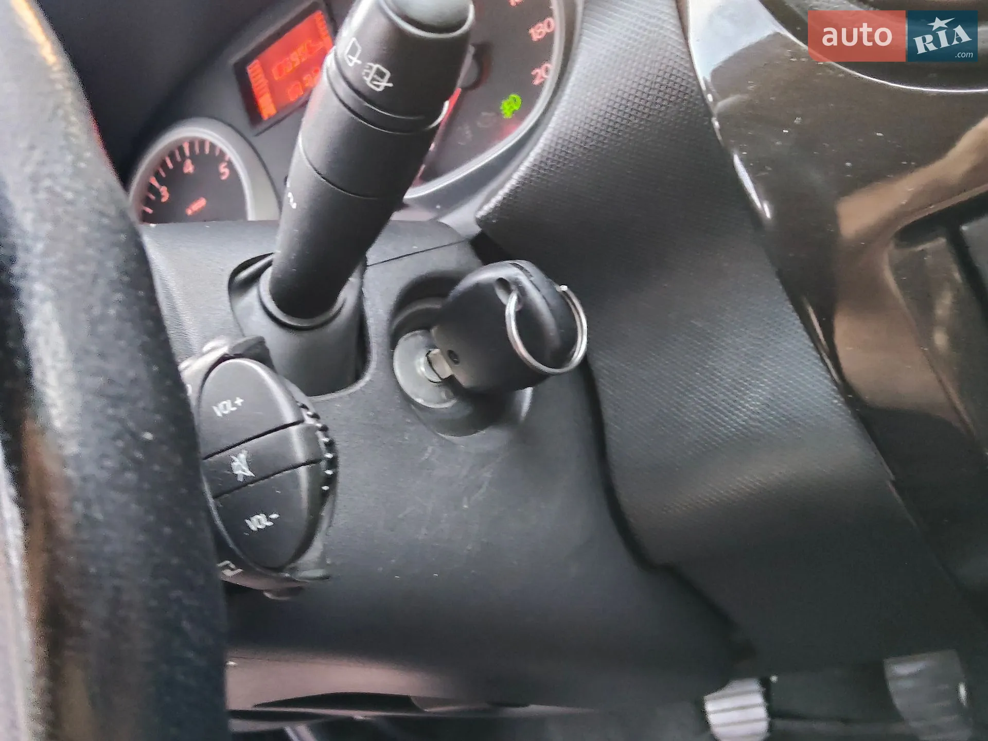 2011 Dacia Duster - мініатюра 35