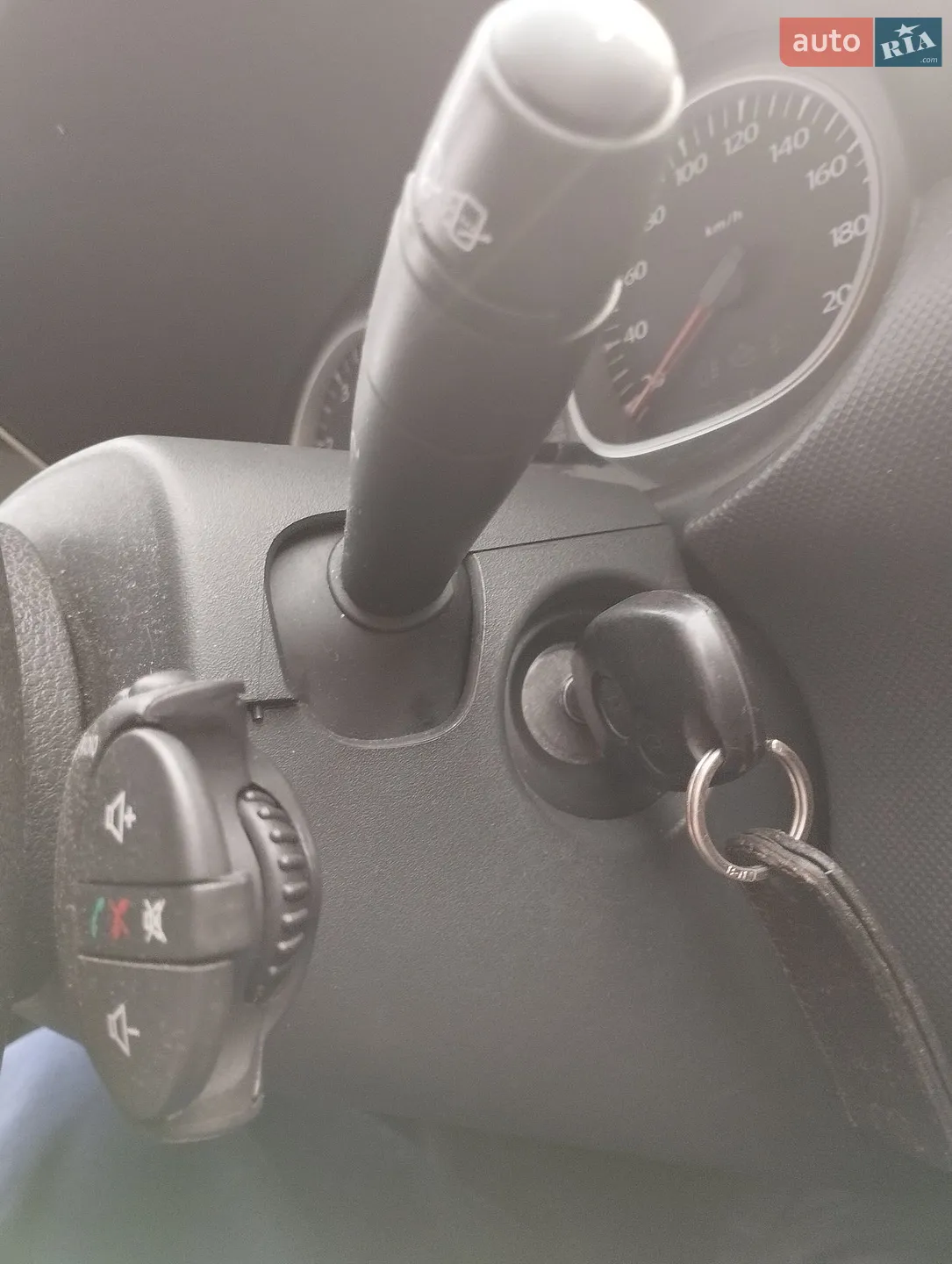 2013 Dacia Duster - мініатюра 16