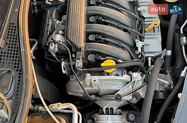 Внедорожник / Кроссовер Dacia Duster 2012 в Великой Багачке
