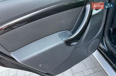Внедорожник / Кроссовер Dacia Duster 2011 в Ивано-Франковске