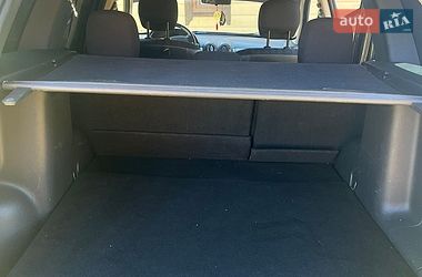 Позашляховик / Кросовер Dacia Duster 2010 в Верховині