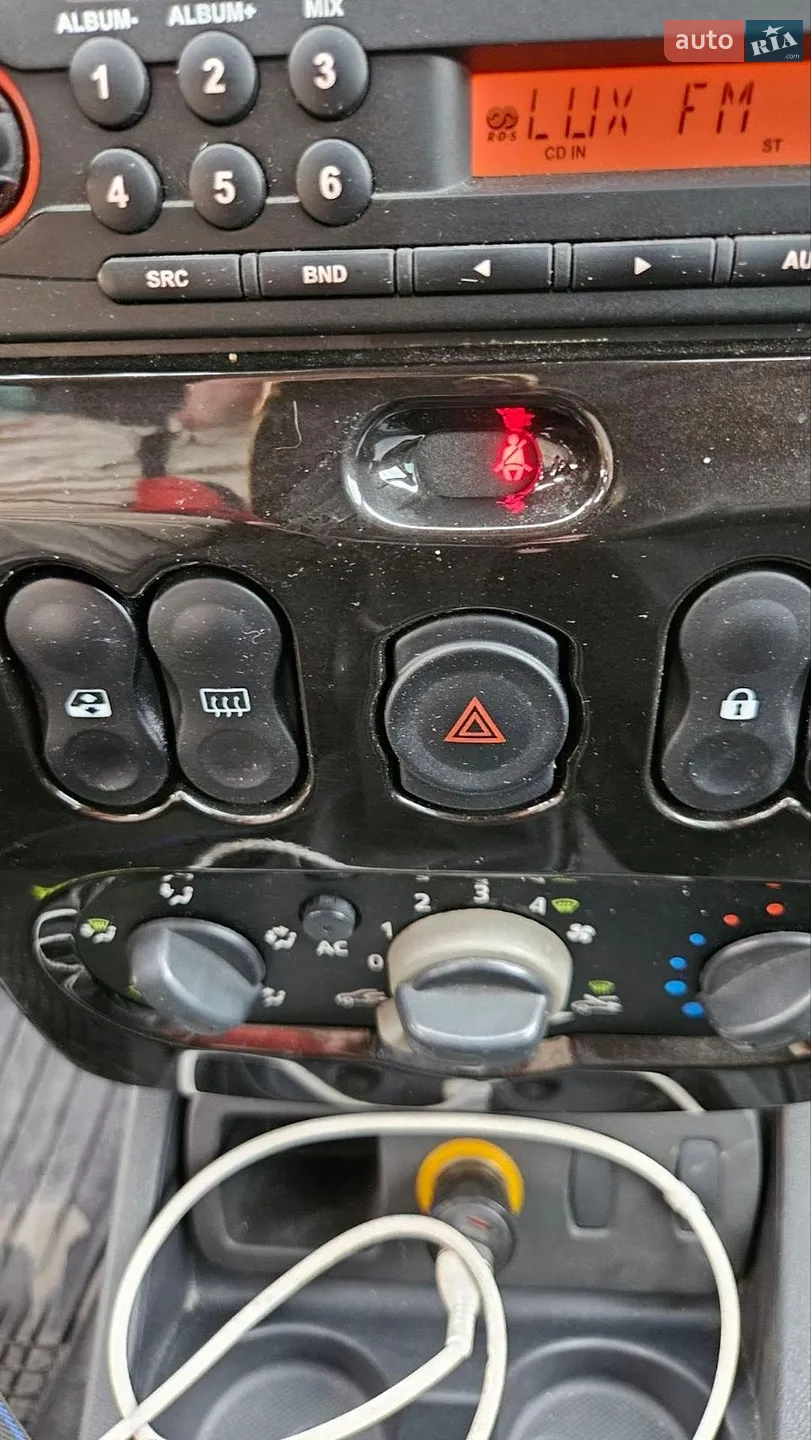 2010 Dacia Duster - мініатюра 43