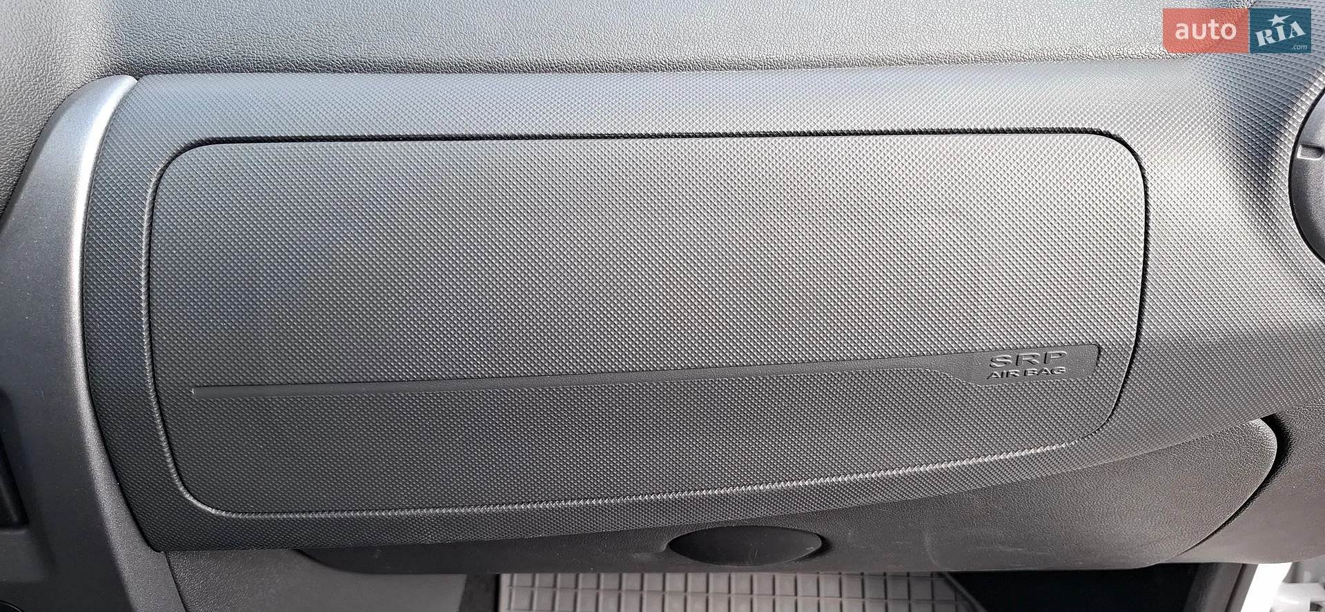2012 Dacia Duster - мініатюра 18