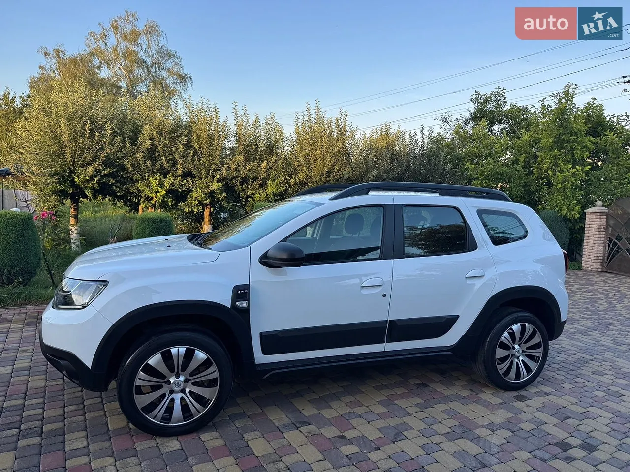 2018 Skoda Octavia - мініатюра 18