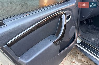 Внедорожник / Кроссовер Dacia Duster 2012 в Борщеве