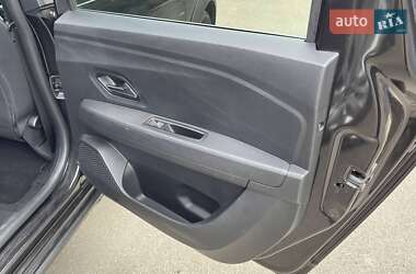 Универсал Dacia Jogger 2022 в 