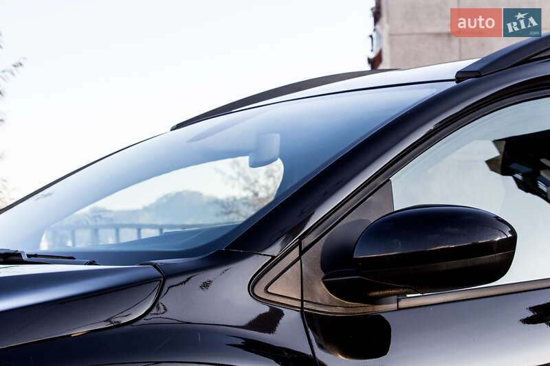 Универсал Dacia Jogger 2022 в Львове фото 10 Универсал Dacia Jogger 2022 в Львове