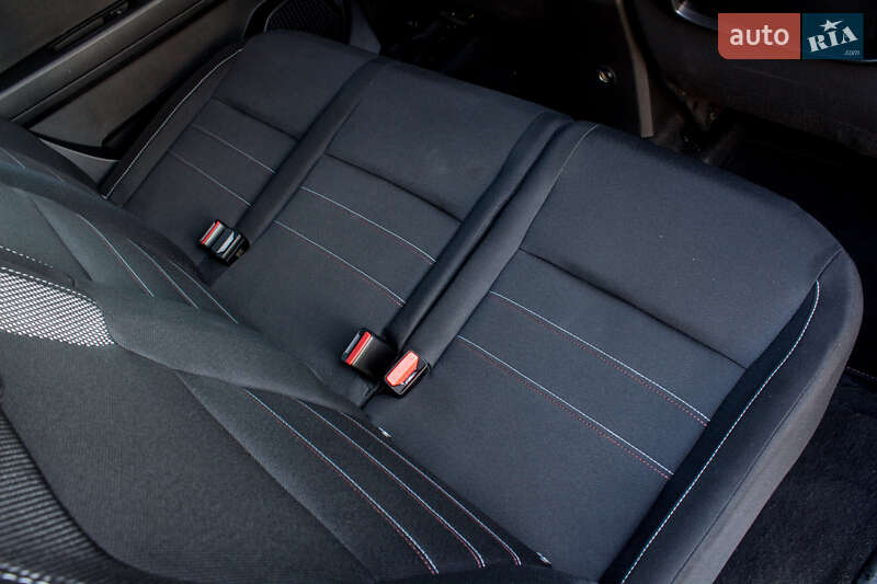 Универсал Dacia Jogger 2022 в Львове фото 20 Универсал Dacia Jogger 2022 в Львове