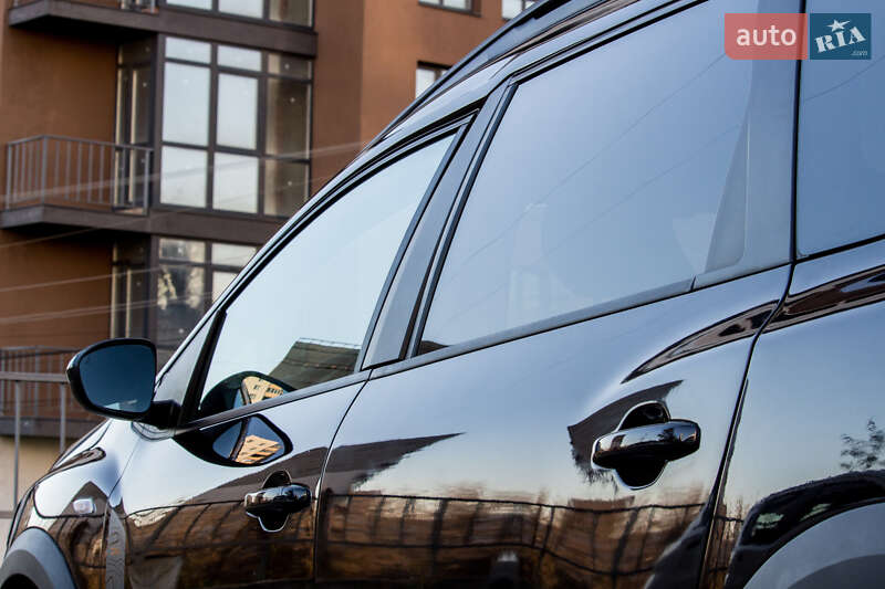 Универсал Dacia Jogger 2022 в Львове фото 24 Универсал Dacia Jogger 2022 в Львове