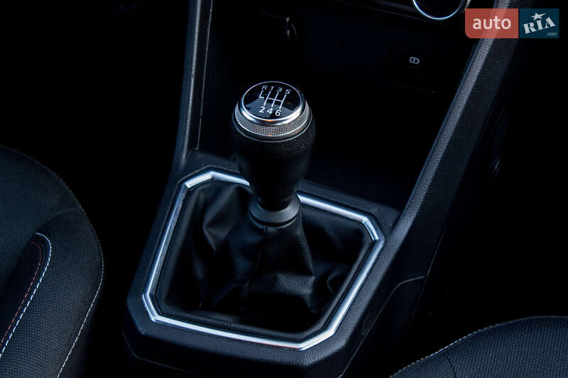 Универсал Dacia Jogger 2022 в Львове фото 37 Универсал Dacia Jogger 2022 в Львове