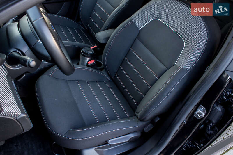 Универсал Dacia Jogger 2022 в Львове фото 50 Универсал Dacia Jogger 2022 в Львове