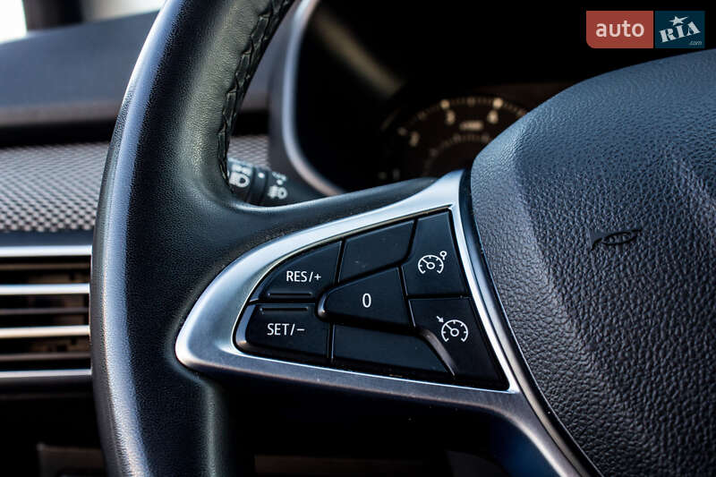 Универсал Dacia Jogger 2022 в Львове фото 53 Универсал Dacia Jogger 2022 в Львове