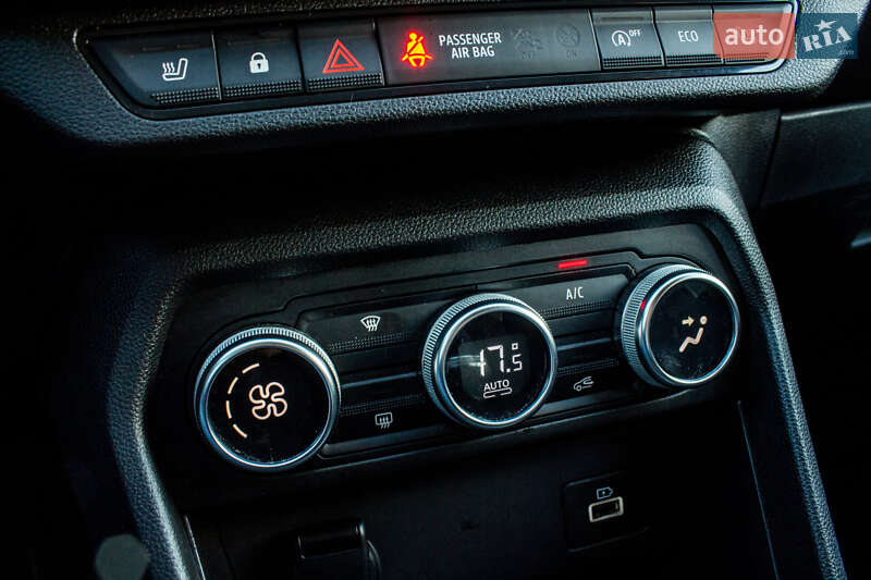 Универсал Dacia Jogger 2022 в Львове фото 58 Универсал Dacia Jogger 2022 в Львове