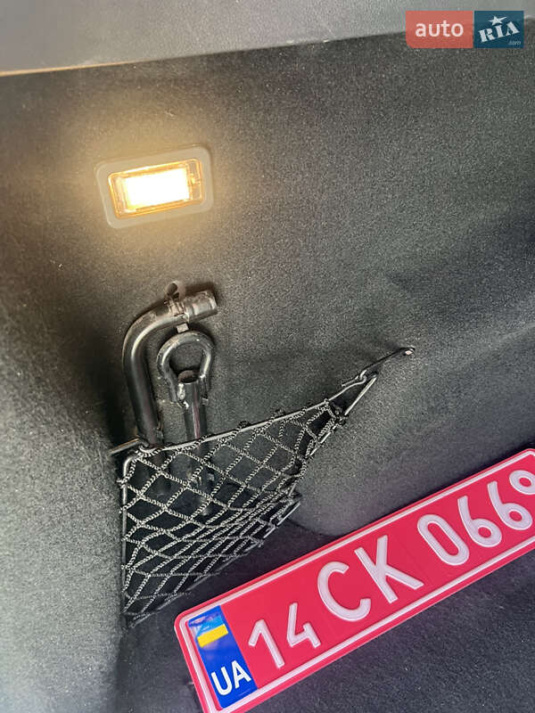 Минивэн Dacia Lodgy Stepway 2016 в Стрые фото 77 Минивэн Dacia Lodgy Stepway 2016 в Стрые