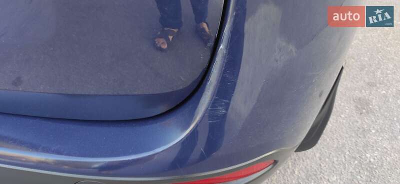 Минивэн Dacia Lodgy 2015 в Харькове