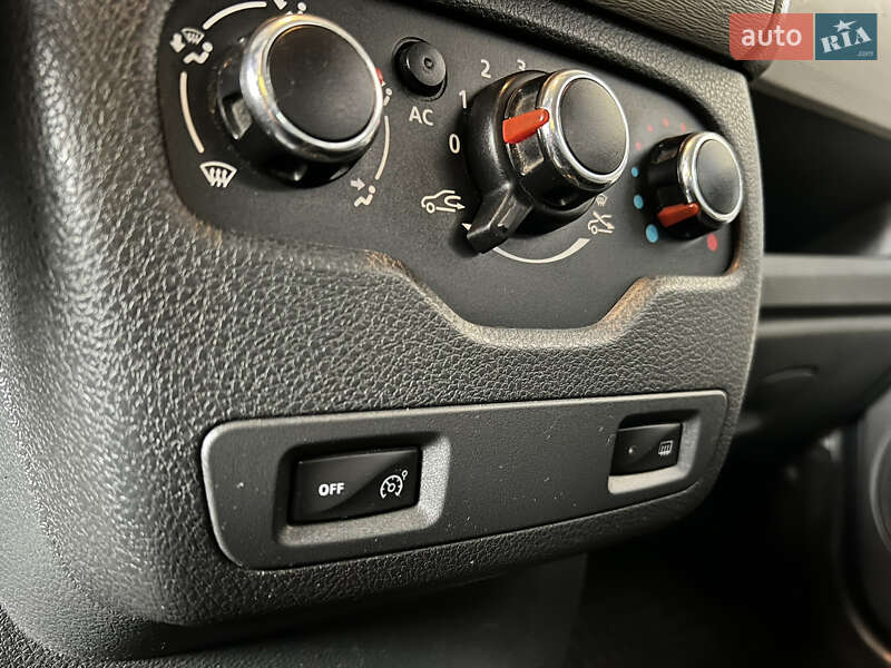 Мінівен Dacia Lodgy 2012 в Миколаєві