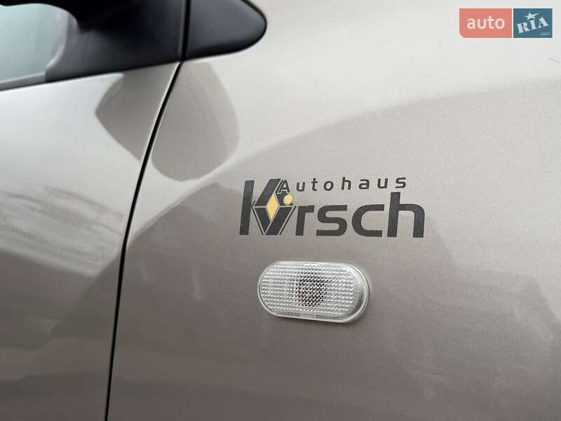 Минивэн Dacia Lodgy 2013 в Виннице фото 46 Минивэн Dacia Lodgy 2013 в Виннице