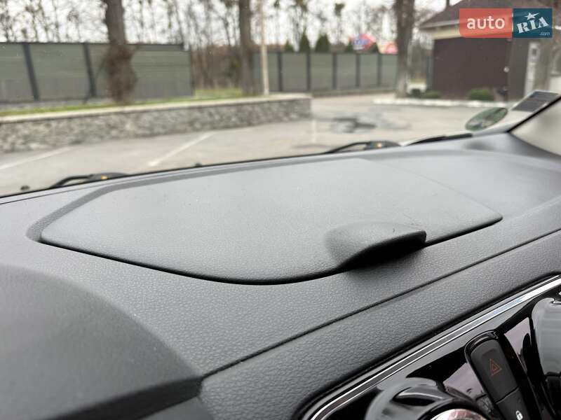 Минивэн Dacia Lodgy 2013 в Виннице фото 81 Минивэн Dacia Lodgy 2013 в Виннице