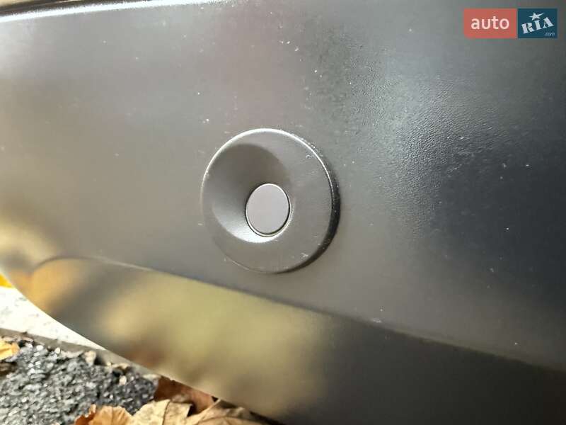 Минивэн Dacia Lodgy 2013 в Виннице фото 99 Минивэн Dacia Lodgy 2013 в Виннице