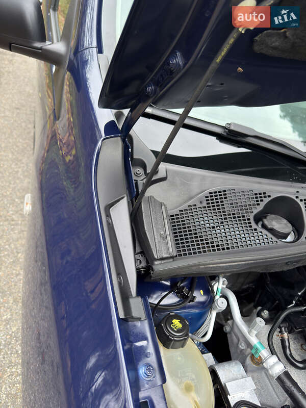 Минивэн Dacia Lodgy 2018 в Виннице фото 37 Минивэн Dacia Lodgy 2018 в Виннице