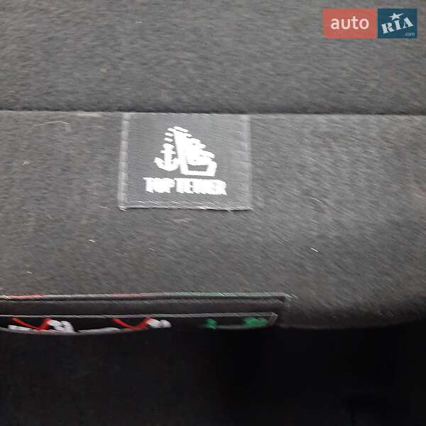 Минивэн Dacia Lodgy 2013 в Полтаве фото 44 Минивэн Dacia Lodgy 2013 в Полтаве