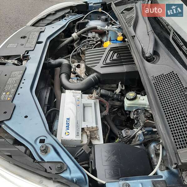 Минивэн Dacia Lodgy 2013 в Полтаве фото 89 Минивэн Dacia Lodgy 2013 в Полтаве