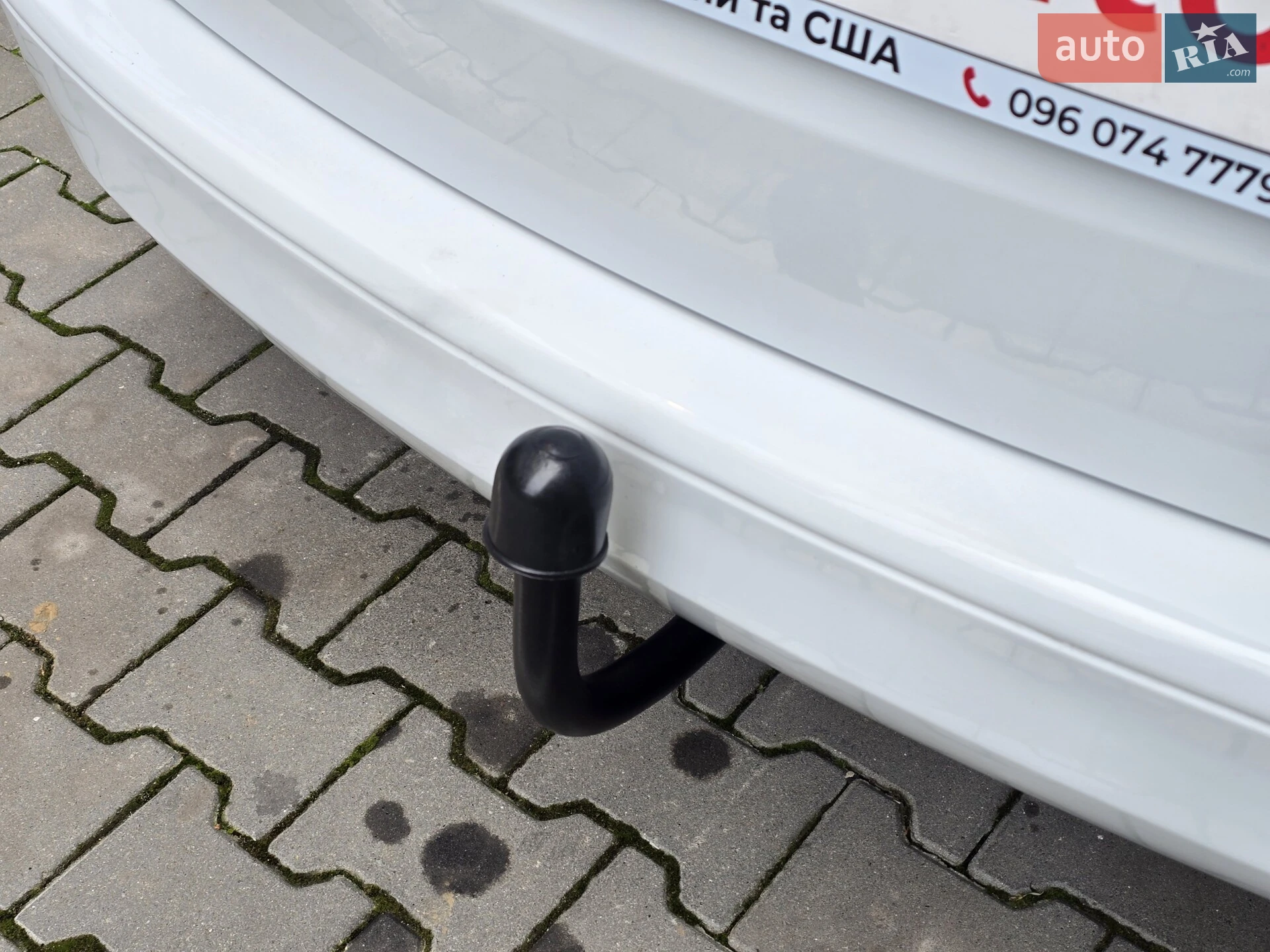 2015 Dacia Lodgy - мініатюра 28