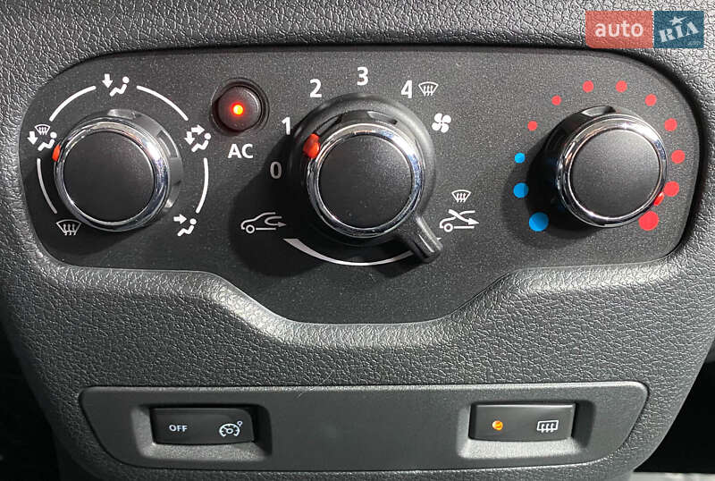 Минивэн Dacia Lodgy 2012 в Львове фото 16 Минивэн Dacia Lodgy 2012 в Львове