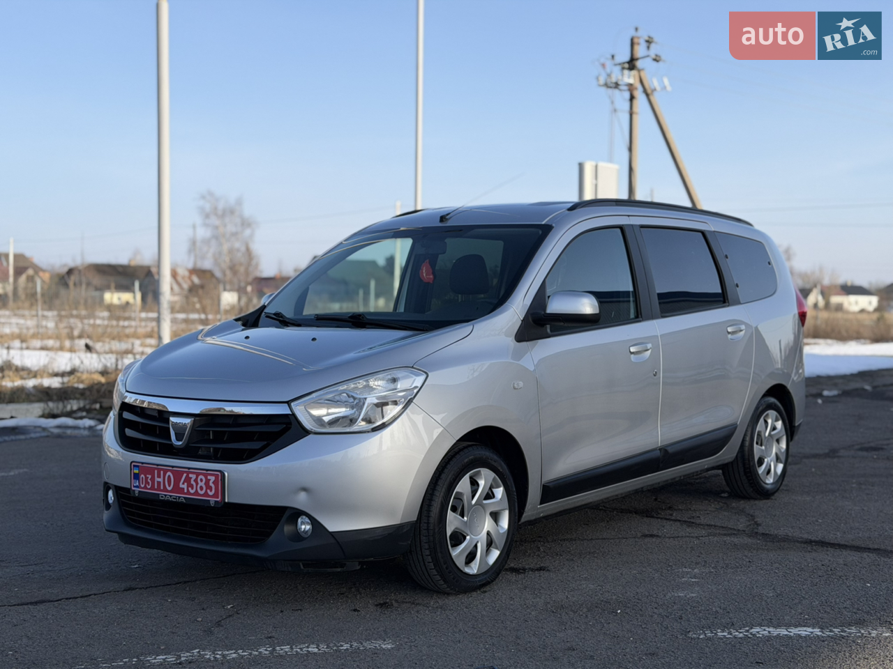 2010 Mitsubishi Outlander - мініатюра 54