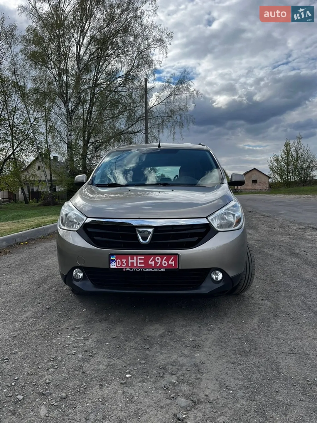 Фото авто 3