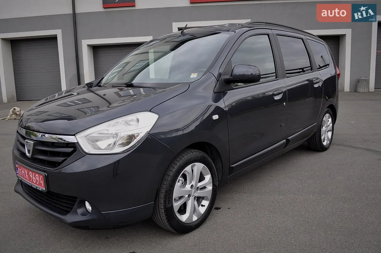 2015 Renault Megane - мініатюра 61