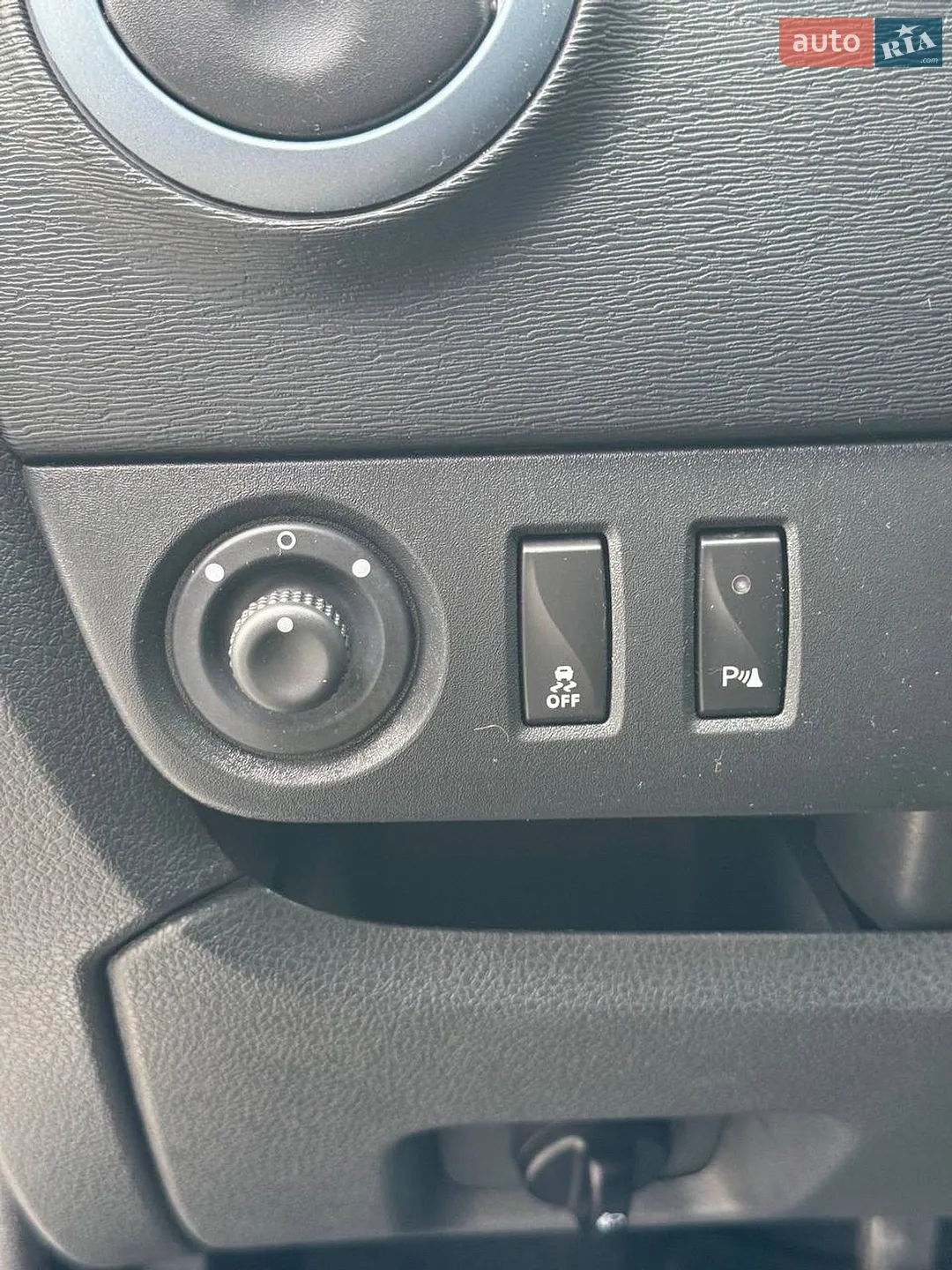 2016 Dacia Lodgy - мініатюра 25