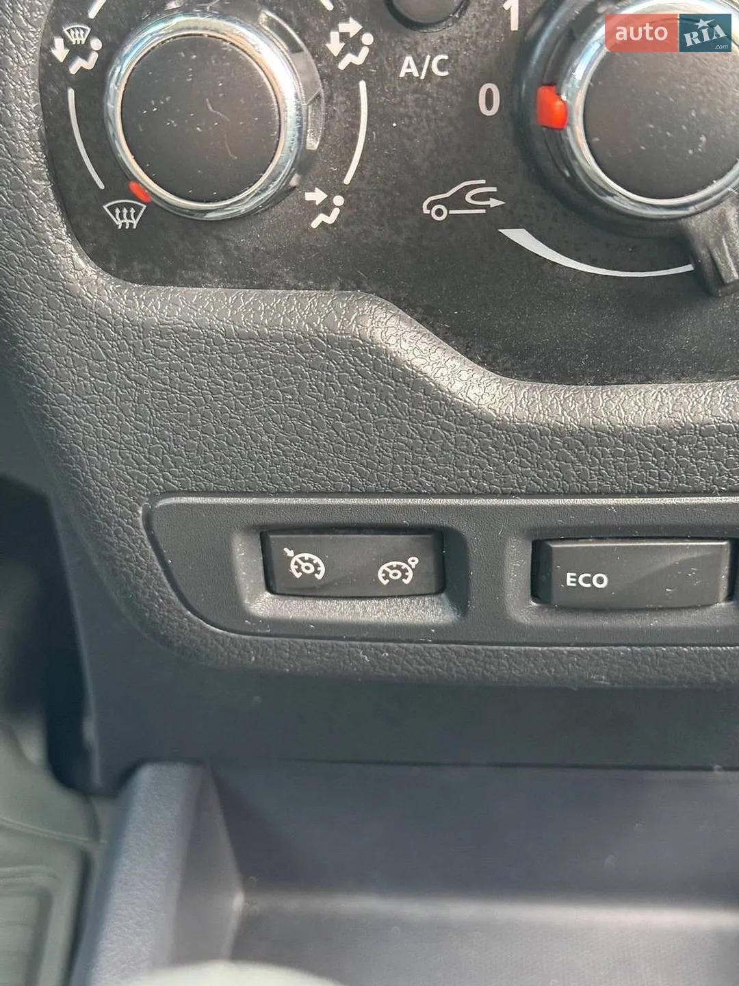 2016 Dacia Lodgy - мініатюра 50