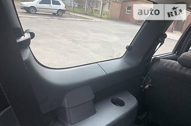 Універсал Dacia Logan MCV 2011 в 