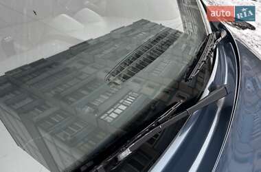 Универсал Dacia Logan MCV 2008 в 