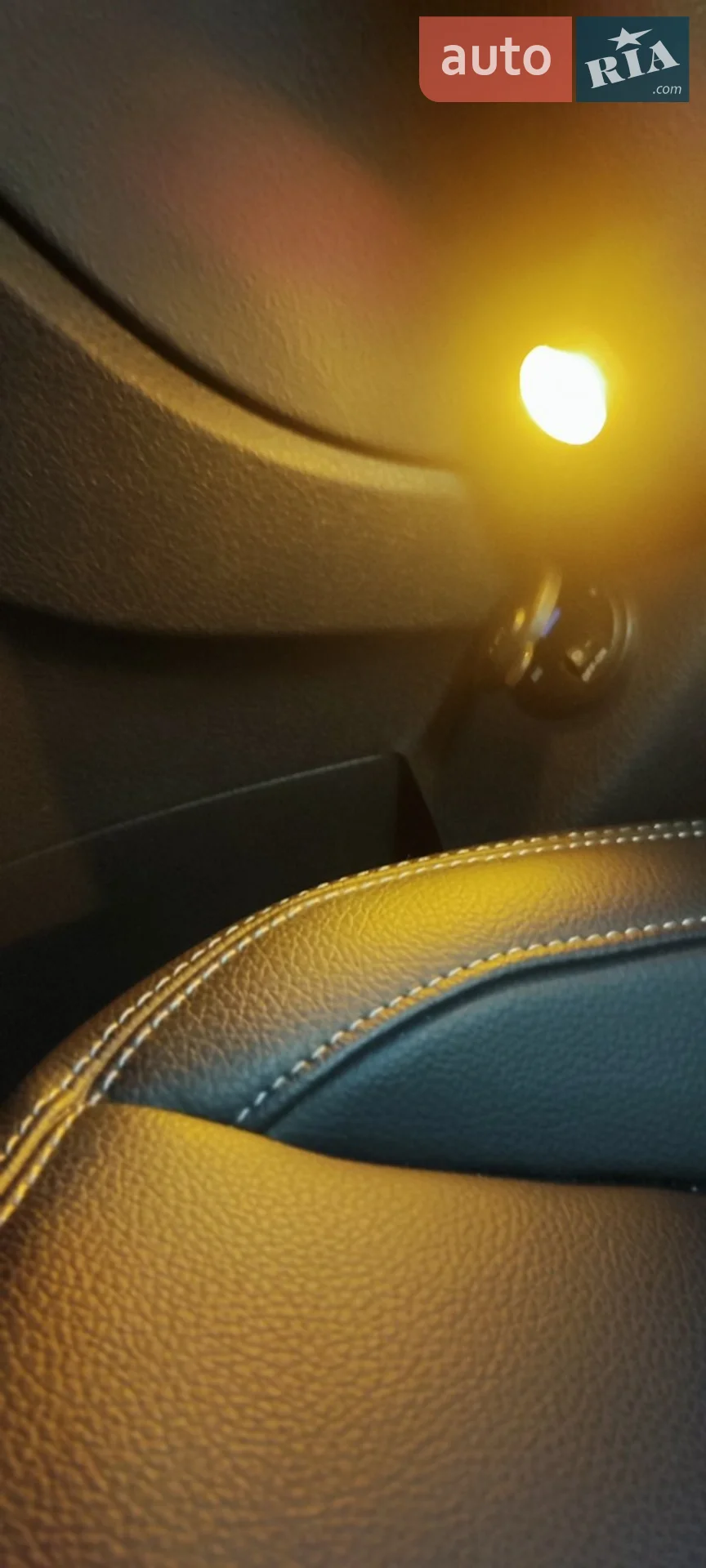 2014 Dacia Logan - мініатюра 9