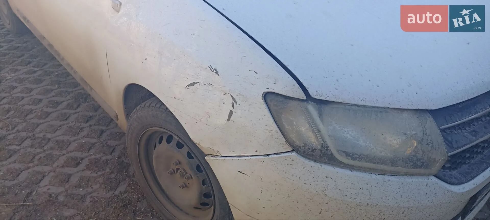 2016 Dacia Logan - мініатюра 46