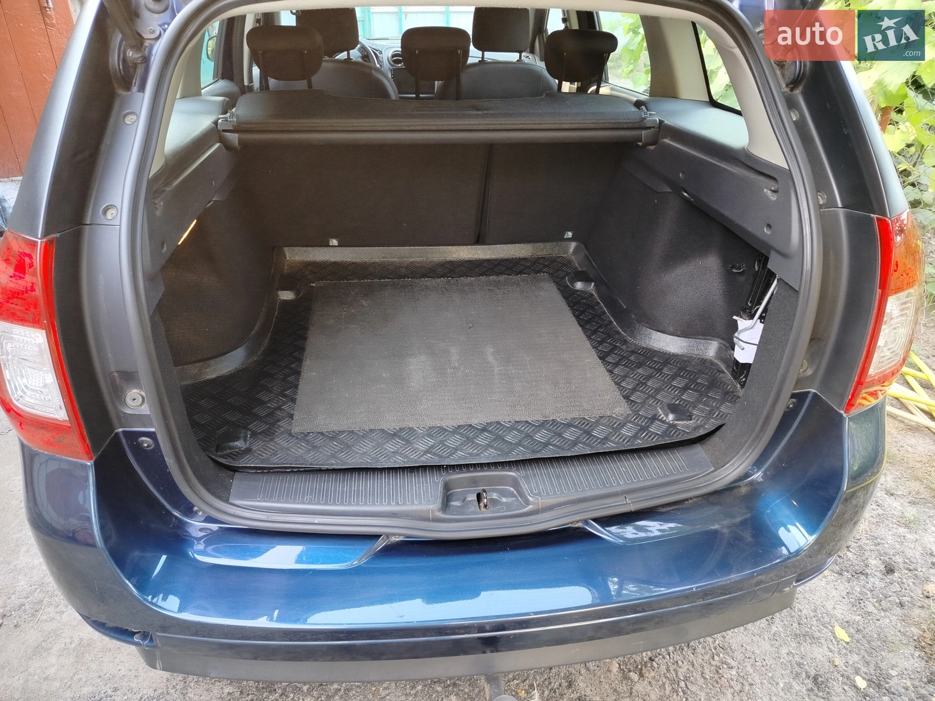 2015 Dacia Logan - мініатюра 16