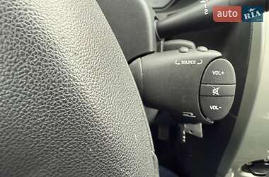 Універсал Dacia Logan MCV 2012 в 
