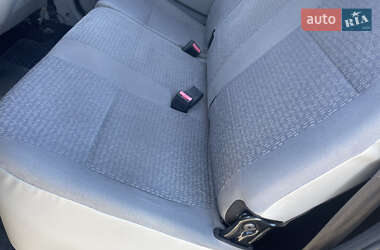 Универсал Dacia Logan MCV 2008 в 