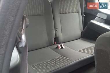 Универсал Dacia Logan MCV 2012 в 