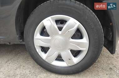 Універсал Dacia Logan MCV 2008 в 