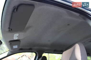Универсал Dacia Logan MCV 2007 в 