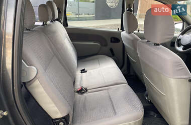 Універсал Dacia Logan MCV 2007 в 