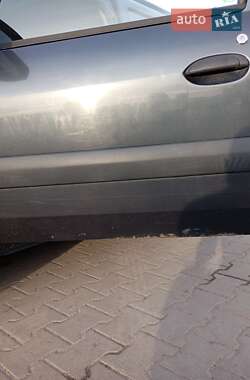 Универсал Dacia Logan MCV 2007 в 