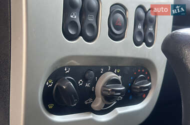 Универсал Dacia Logan MCV 2011 в 