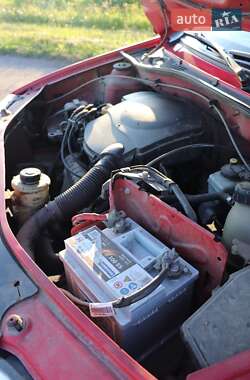 Універсал Dacia Logan MCV 2009 в Сенчі