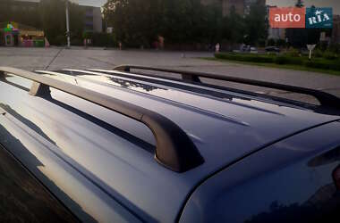 Универсал Dacia Logan MCV 2011 в 